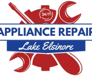 Appliance Repair Lake Elsinore CA | Trusted Appliance & HVAC Repair Services