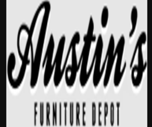 Austin’s Furniture Depot
