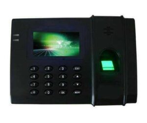 Biometric Device Price | Biometric Device for Attendance | SATHYA Online Shopping