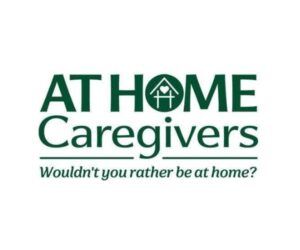 At Home Caregivers