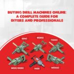 buying-drill-machine-online
