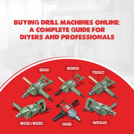buying-drill-machine-online