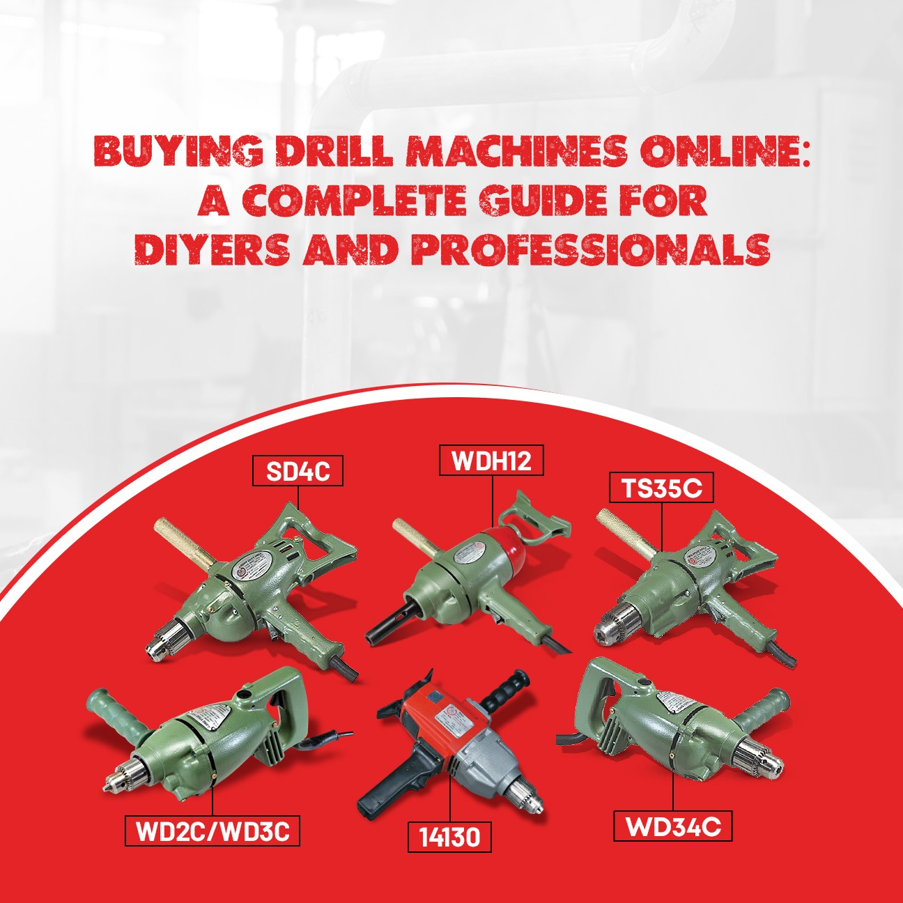 buying-drill-machine-online