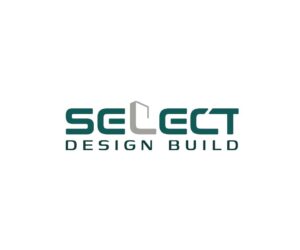 Select Design Build Inc.