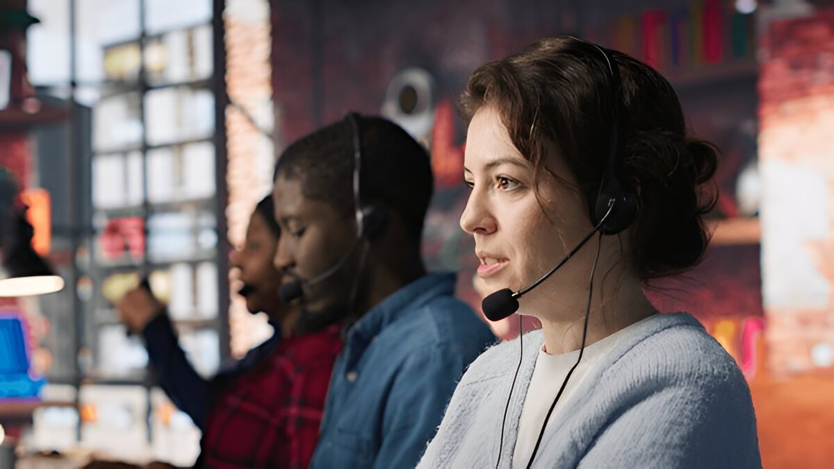 call center audit software