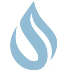 Botox in Cayman Islands