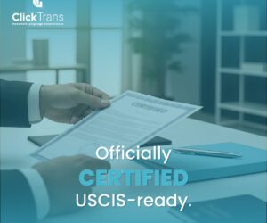 Breaking Language Barriers for Growth in the U.S. Market