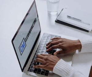 Boost Your Brand Growth with a Leading Marketing Agency in Pottsville, PA