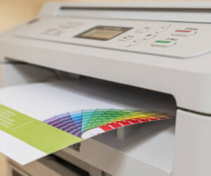 What to Look for When Buying a Colour Copier for Your Office
