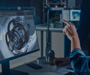 Perfect Workstations for your Business with Micro-Vision Computers