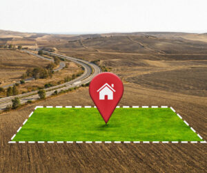 Discover Omaxe Super Corridor: A New Upcoming Project in Indore