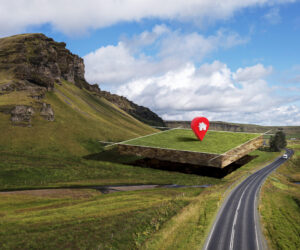 Your Plot Awaits: Introducing Total Environment’s New Rajanukunte Venture