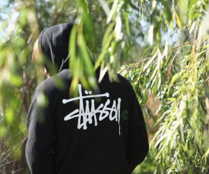 Stussy ® | Online Danmark butik
