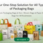 eco-friendly packaging