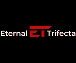 From Visibility to Sales: 8 Digital Marketing Services by Eternal Trifecta That Deliver