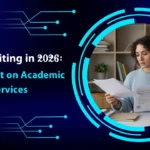 essay writing service uk​