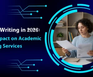 Essay Writing Services in Australia, Dubai, and the UK: A Complete Guide for Students