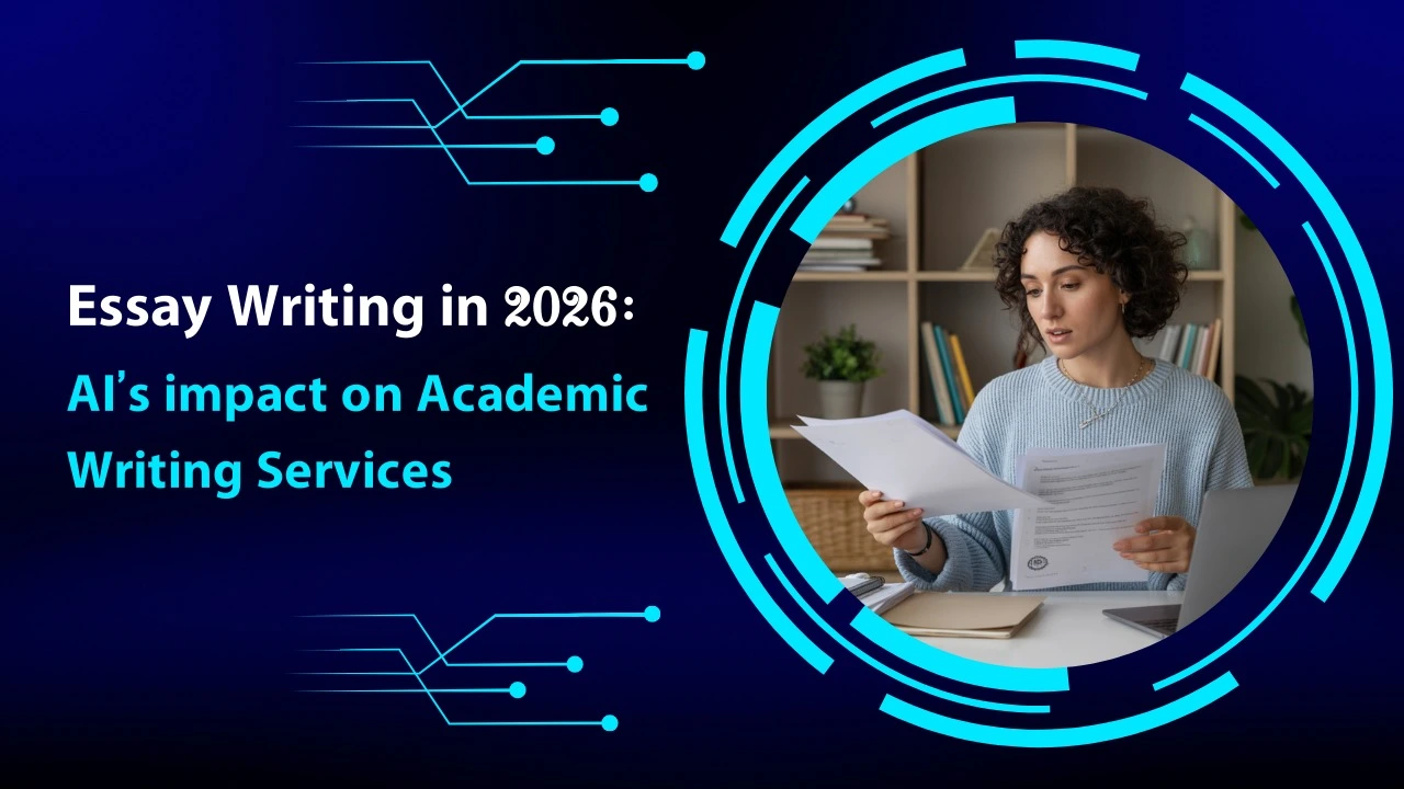 essay writing service uk​