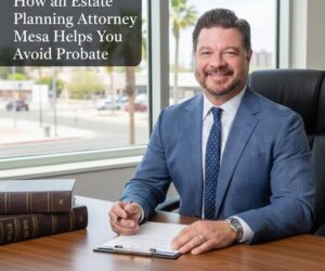 Elysium Legal Tax and Estate Planning