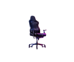 Gaming Chair in Dubai – GamerZone