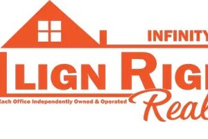 Scott Windsor Align Right Realty Infinity