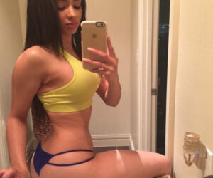 Call Girls in Mumbai Escorts ₹5999/- No Advance Payment Mumbai Call Girls