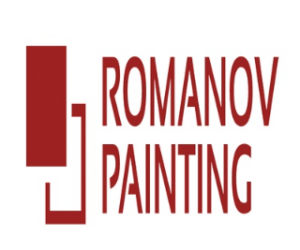 Romanov Painting