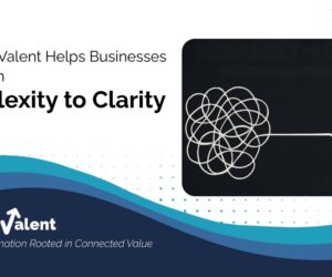 When Digital Transformation Outpaces Business Readiness