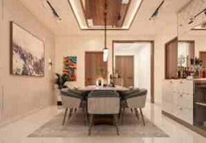 Interior designers in Hyderabad | Chattels Design