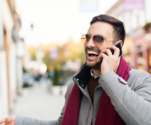 Tymlus  Introduction to the Tymlus Brand