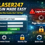 laser247 login
