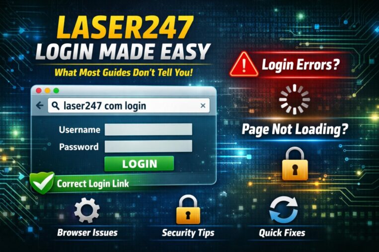 laser247 login