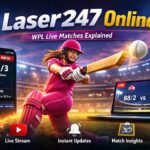laser247 online