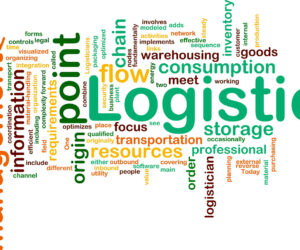 Role of Supply Chain Services in Modern Procurement and Logistics