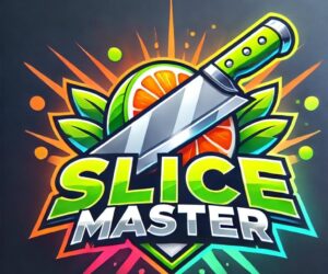 Dive into the Satisfying World of Slice Master: A Guide to Slicing and Dicing Your Way to Fun
