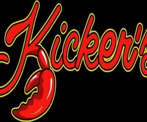 Kicker’s