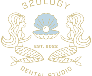 32ology Dentist Studio – Argina Kudaverdian, DDS