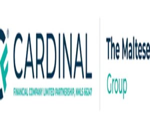 The Maltese Group – Cardinal Financial