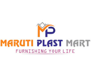 Maruti Plast – PVC Furniture And Panels Supplier