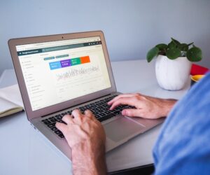 How HVAC Service Businesses Can Grow Online