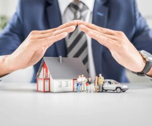 Reliable Title Company in Pottsville, PA: Ensuring Secure & Smooth Real Estate Transactions