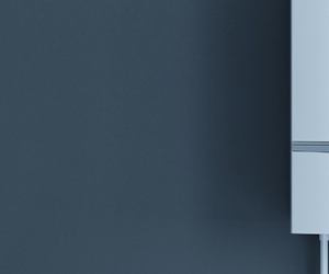 Professional Boiler Installation Services by North Coast Heat Care