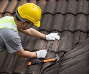 Reliable Roofing Services in Iowa City for Long-Lasting Home Protection