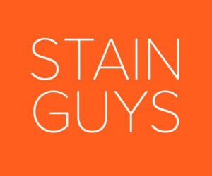 Stain Guys