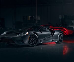 The Rise of Hmdd in Today Digital Landscape