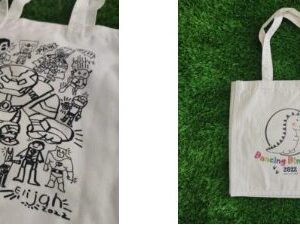 Smart Guide to T Shirt Printing in Singapore for Every Need