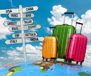 Kenya Visa Guide for Georgian and British Citizens