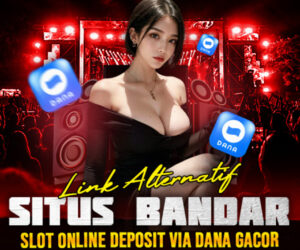 Reliable Link Slot Gacor With Stable Servers