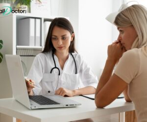 Why Convenience Matters in Modern Medical Care for Travelers