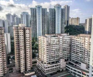 Pre-launch Alert: Explore Sobha’s New Upcoming Project, Hoskote